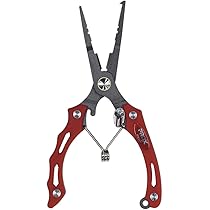 フロッグプロダクツ　フィッシュキング フロッグプロダクツ フィッシュキング フロッグプロダクツ